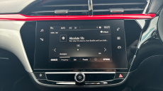 Vauxhall Corsa 1.2 Turbo GS 5dr Auto Petrol Hatchback